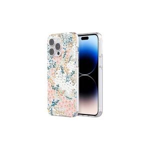 iPhone Kate spade ♠️ phone case
